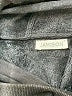 Jamison Animal Print Black Pullover Hoodie Size L - photo 7