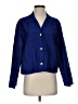 Chico's Design Blue Blazer Size Sm (0) - photo 1