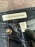 Chico's Blue Jeans Size Sm (0.5) - photo 7