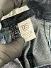 Chico's Blue Jeans Size Sm (0.5) - photo 8