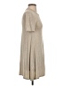 BCBGeneration Tan Casual Dress Size XS - photo 4