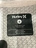 Hurley White Sweatshirt Size 6 - photo 3