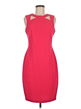Calvin Klein Cocktail Dress