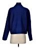Chico's Design Blue Blazer Size Sm (0) - photo 2