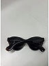 Loewe Gray Brown Sunglasses One size - photo 8