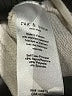 Rag & Bone Ivory Cardigan Size M - photo 8