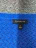 Talbots Blue Pullover Sweater Size L - photo 7