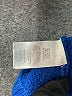 Talbots Blue Pullover Sweater Size L - photo 8