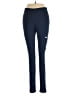 Nike Blue Track Pants Size M - photo 1