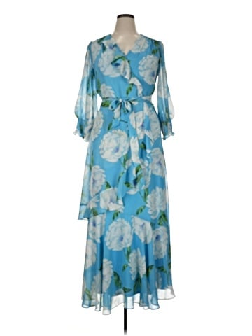 Taylor Casual Dress (view 1)