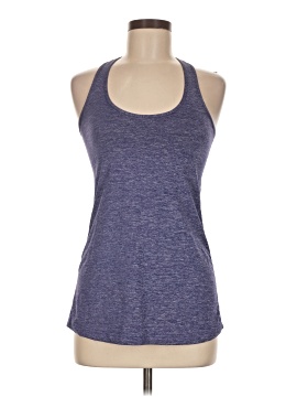 Lululemon Athletica Active Tank