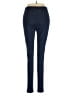 Nike Blue Track Pants Size M - photo 2