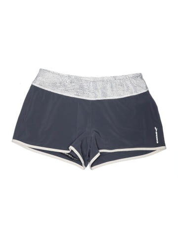 Brooks Athletic Shorts (view 1)