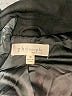 Philosophy Republic Clothing Black Jacket Size M - photo 6