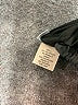 Philosophy Republic Clothing Black Jacket Size M - photo 7