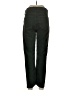 Gap Solid Green Casual Pants Size 29 waist - photo 2