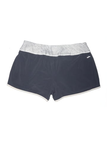Brooks Athletic Shorts (view 2)