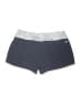 Brooks Color Block Gray Athletic Shorts Size L - photo 2
