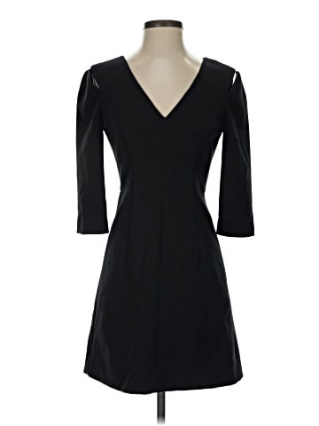 Milly Cocktail Dress (view 1)