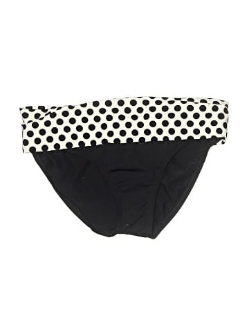 Kenneth Cole REACTION Swimsuit Bottoms (view 1)