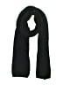 Unbranded Black Scarf One size - photo 1