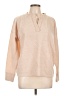 Cherish Tan Pullover Sweater Size L - photo 1