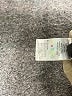 RD Style 100% Nylon Gray Cargo Pants Size M - photo 8