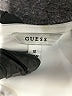 Guess Green Dress Size 10 - photo 3