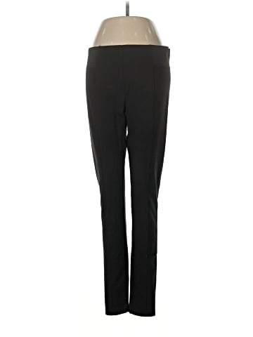 Simply Vera Vera Wang Active Pants (view 1)