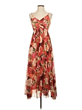 Moon River Cocktail Dress