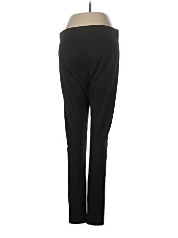 Simply Vera Vera Wang Active Pants (view 2)
