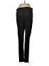 Simply Vera Vera Wang Solid Black Active Pants Size M - photo 2
