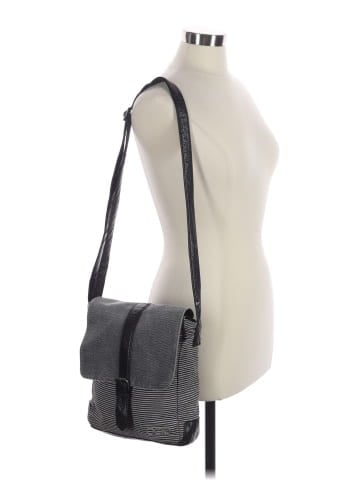 Ogio Crossbody Bag (view 2)