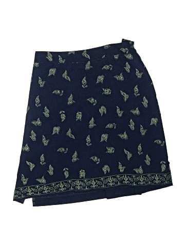 EP Pro Casual Skirt (view 1)