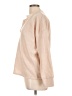 Cherish Tan Pullover Sweater Size L - photo 5