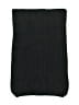 Unbranded Black Scarf One size - photo 2