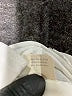 JUNIPER 100% Polyester Ivory Cocktail Dress Size S - photo 8