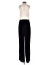 Ted Baker London Color Block Ivory Jumpsuit Size 2 (0) - photo 2