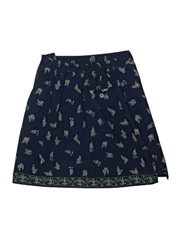 EP Pro Casual Skirt (view 2)