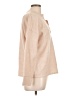Cherish Tan Pullover Sweater Size L - photo 4