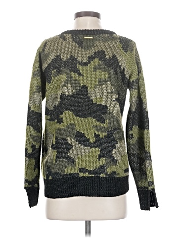 MICHAEL Michael Kors Pullover Sweater (view 2)