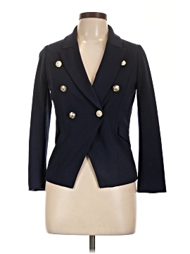 Assorted Brands Blazer