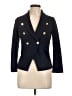 Assorted Brands Blue Blazer Size L - photo 1