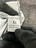 Unbranded Graphic Teal Active Pants Size M - photo 7