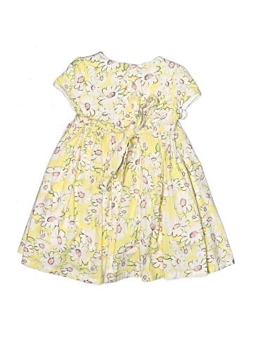 The Children's Place Dress (view 2)