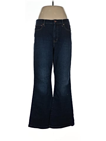 Gap Jeans (view 1)