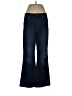 Gap Blue Jeans Size 32 Waist Short - photo 1