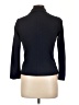 Assorted Brands Blue Blazer Size L - photo 2