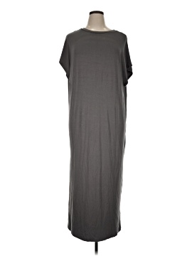 Unbranded Casual Dress (view 1)