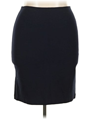 Ralph Lauren Collection Formal Skirt (view 1)